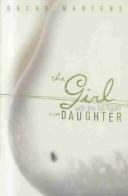 The girl with the full figure is your daughter