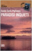 Paradisi inquieti