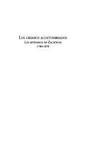 Abril, en julio