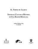 El norte de Jalisco