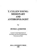 T. Cullen Young