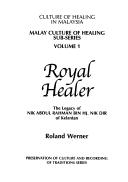Royal healer