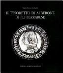 Il tesoretto di Alberone di Ro Ferrarese