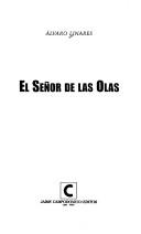El señor de las olas