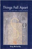 Things fall apart