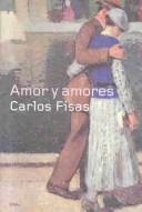 Amor y amores