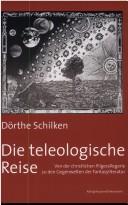 Die teleologische Reise