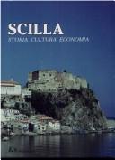 Scilla