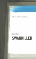 Swankiller