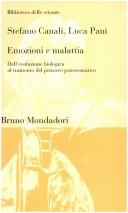 Emozioni e malattia