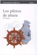 Los pilotos de altura