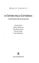 Il centro della cattedrale