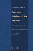 Politics and cultures of Islamization in Southeast Asia