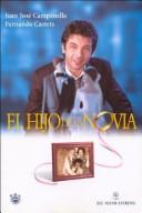El hijo de la novia