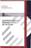 Centroamérica