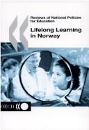 Lifelong learning in Norway