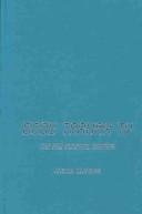 Body trauma TV
