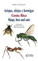 Avispas, abejas y hormigas