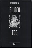 Bilder vom Tod