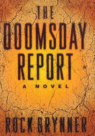 The doomsday report