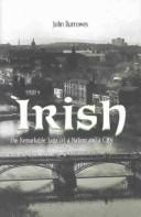 Irish