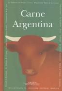 Carne argentina