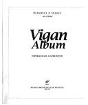 Vigan album