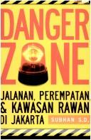 Danger zone