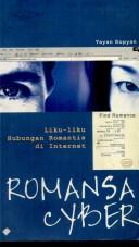 Romansa cyber