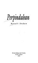Perpindahan