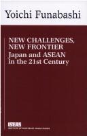 New challenges, new frontier