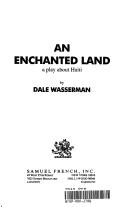 An enchanted land