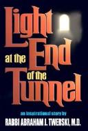 Light at the end of the tunnel