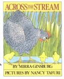 Across the Stream