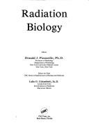 Radiation biology