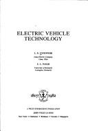 Electric vehicle technology