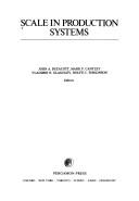 Scale in production systems