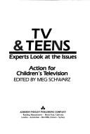 TV & teens