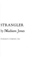 Season of the strangler