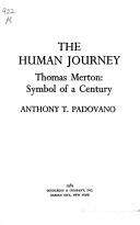 Human Journey