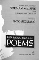Poems