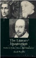 The literary imagination