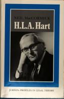 H.L.A. Hart