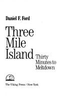 Three Mile Island