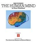 Discovering the human mind