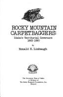 Rocky Mountain carpetbaggers