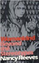 Womankind