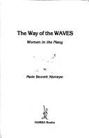 The way of the Waves
