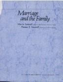 Marriage and the family