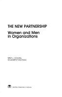 The new partnership